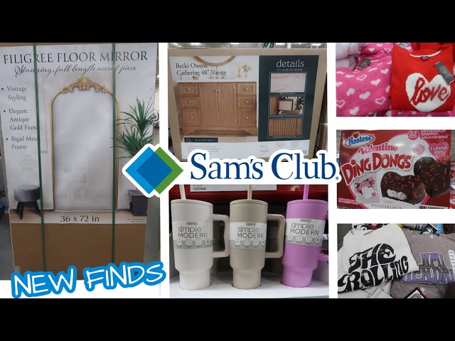 Simple Modern Drinkware - Sam's Club