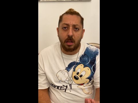 خطب جوهرة وطلبت منه مهر وقايمة إسلام كايرو صاحب تريند كان عندي معزة يروي كواليس تعارفهما