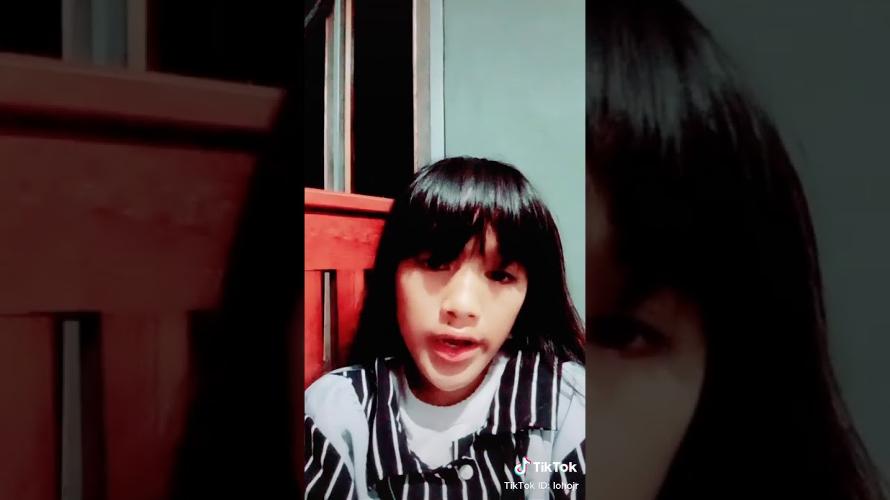 Kami selalu menunggumu persib π - YouTube