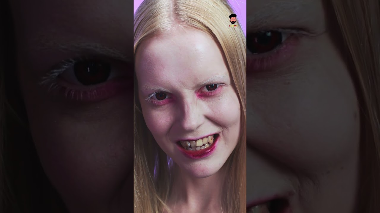 Bezos i | gimme gimme | Lucion |  #viral #shorts #edit