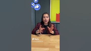 What are the steps for the Docker container life cycle🙄❓👉docker interview question  #docker #shorts