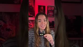 Les fans choisissent la livrée Williams !