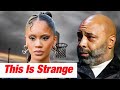 Joe Budden BREAKS DOWN Saweetie Being Sued By Japanese Company