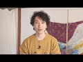 【重要】振付解説の再開 ＆ テレビ出演のお知らせ