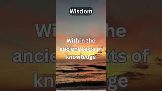 EnigmaVerse Inspirations: Unveiling the Wonders of Life