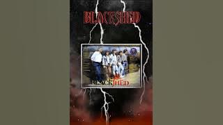 𝘽𝙇𝘼𝘾𝙆𝙎𝙃𝙀𝘿 ; 𝙈𝙚𝙣𝙜𝙜𝙚𝙣𝙜𝙜𝙖𝙢 𝘽𝙖𝙧𝙖 (1990)