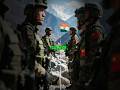 What Happens If India Goes to War With China in 2025? #unitedstates #history #shorts #facts #whatif