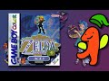 Zelda: Oracle of Ages - Aging like Milk or Wine? | MeesterJosh
