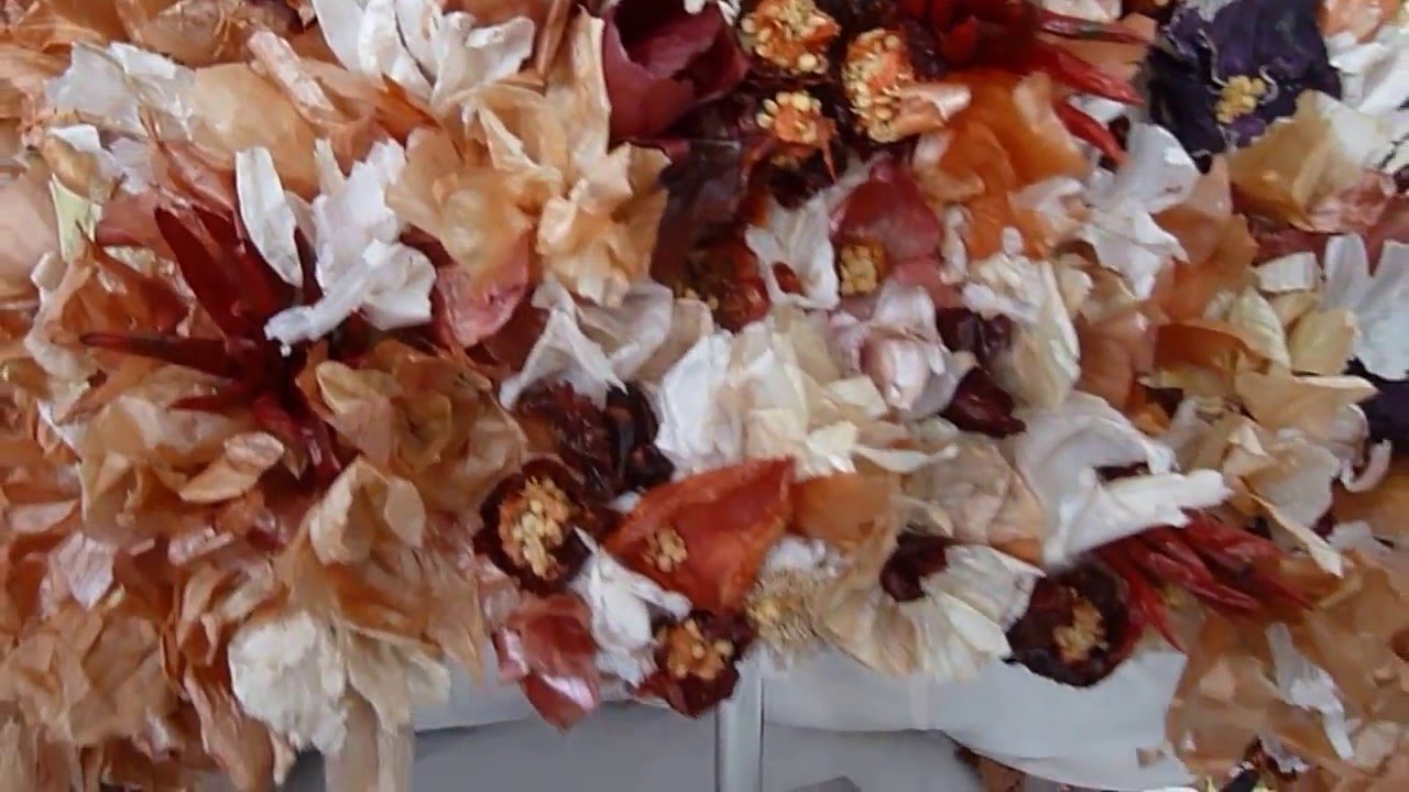 Calahorra La Rioja Fiesta de la verdura y la cultura bajo la misma carpa