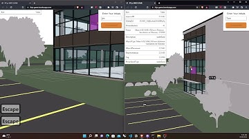 MMO-GAME-ifc.js