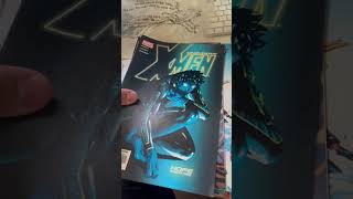 Dollar Bin Comic Book Haul 🔥🔥🔥