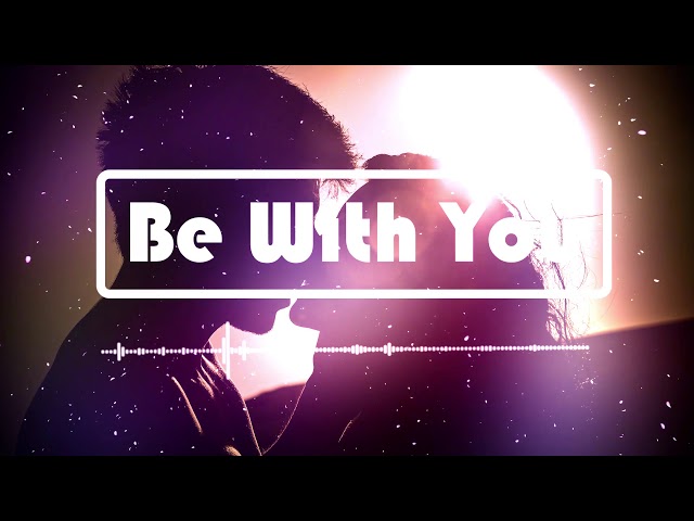 I Wanna Be With You Daxten - Remix - Loving Caliber - Pop Song class=