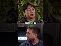 Propaganda Brasileira Viraliza na Coreia do Sul #shorts