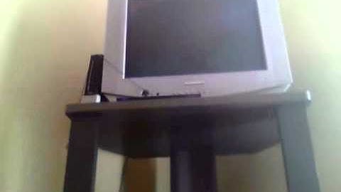 Modern Warfare 3 Modmenu Wii