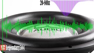 bend ova lil jon slowed remastered 42hz