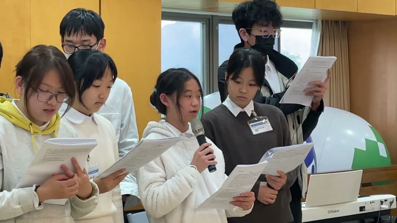 2026年青少年寒假特會團體奉獻（松山7/41/52/72四個會所）