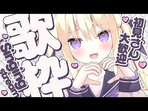 video thumb