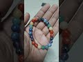 7 Chakra Bracelet | Available on IndiaMART
