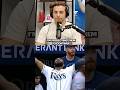 Rays are a good team in a BAD league