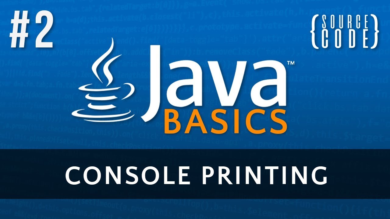 Java multiple