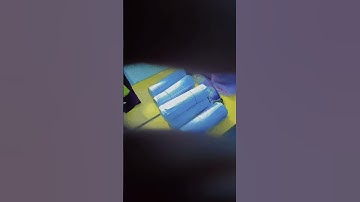 Classroom me sirf padhaana hi kaam nahi. ek teacher ek saath mentor, guide aur manager bhi hoti hai