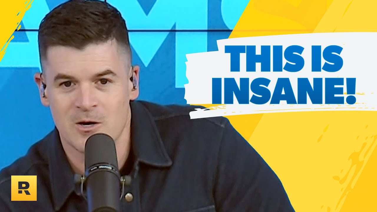 Husband Makes Wife Pay For Her Own Epidural!