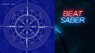 Beat Saber - Gate One (Aran)