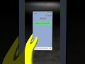 とんでもねぇ理由でブチ切れた事件#shorts