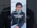 【質問】ナイフエッジって難しいですか?#Hachi8