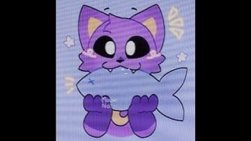 Sorry guys for not uploading videos I was busy but I’m back