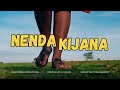 Nenda Kijana Official Music Video