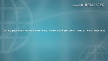 Another question for Vyond animators and Plotagonists