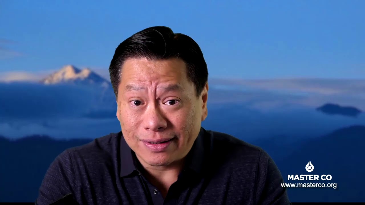 Gratitude Med and Ananda