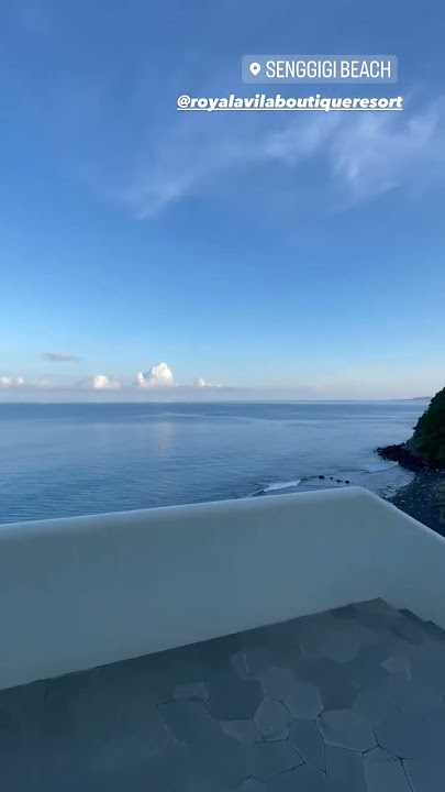 SISCA MELLYANA PROJECT #06