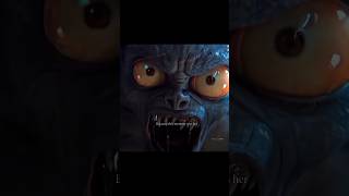 He Is Her First Love wednesday hyde taylor edit addamsfamily netflix love youtubeshorts