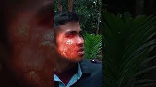 Sub Surface Skin ||After Effect||