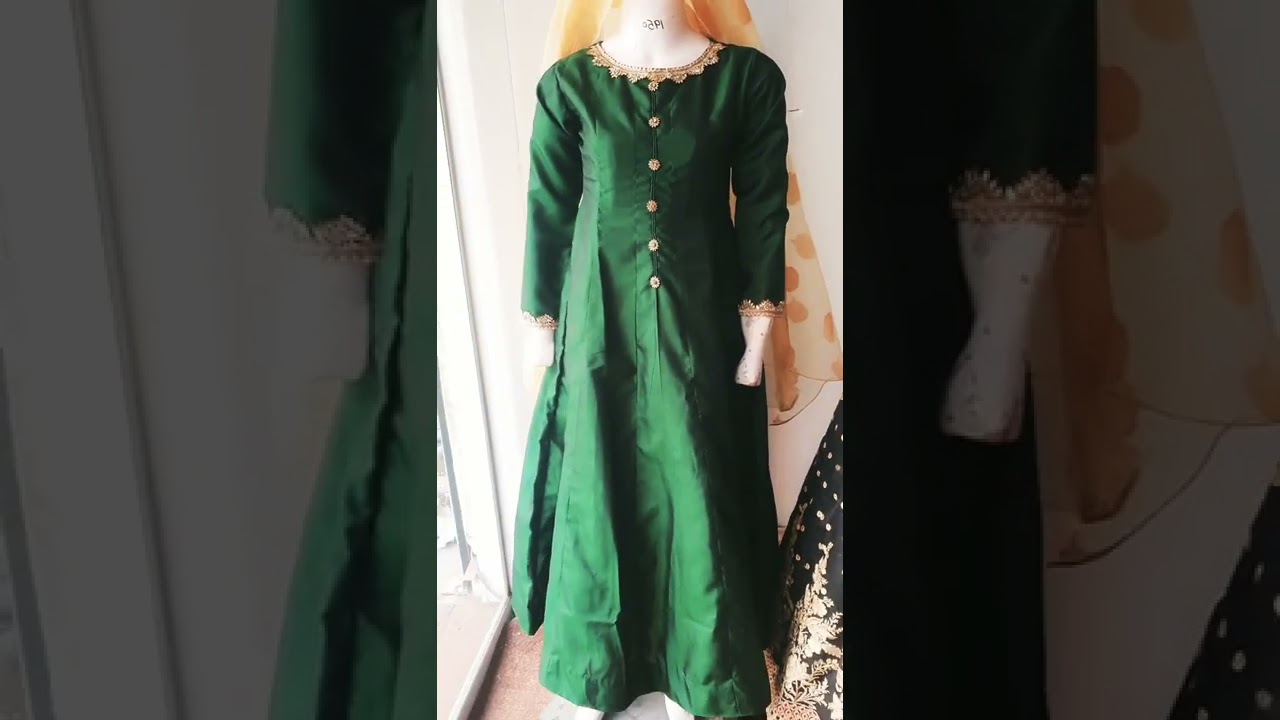 Latests Maxi Design | katan Silk Maxi Design | 2022 Maxi Design