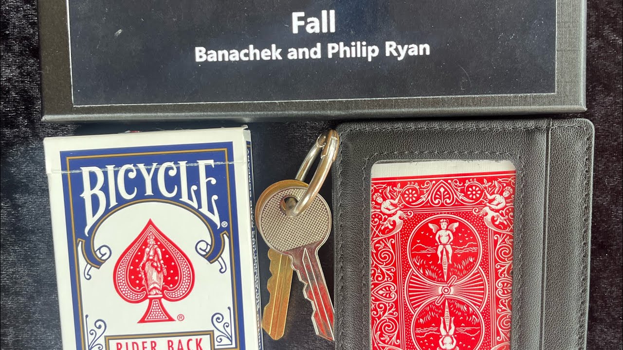 Mentalism/mind power/great EDC 👍😎￼