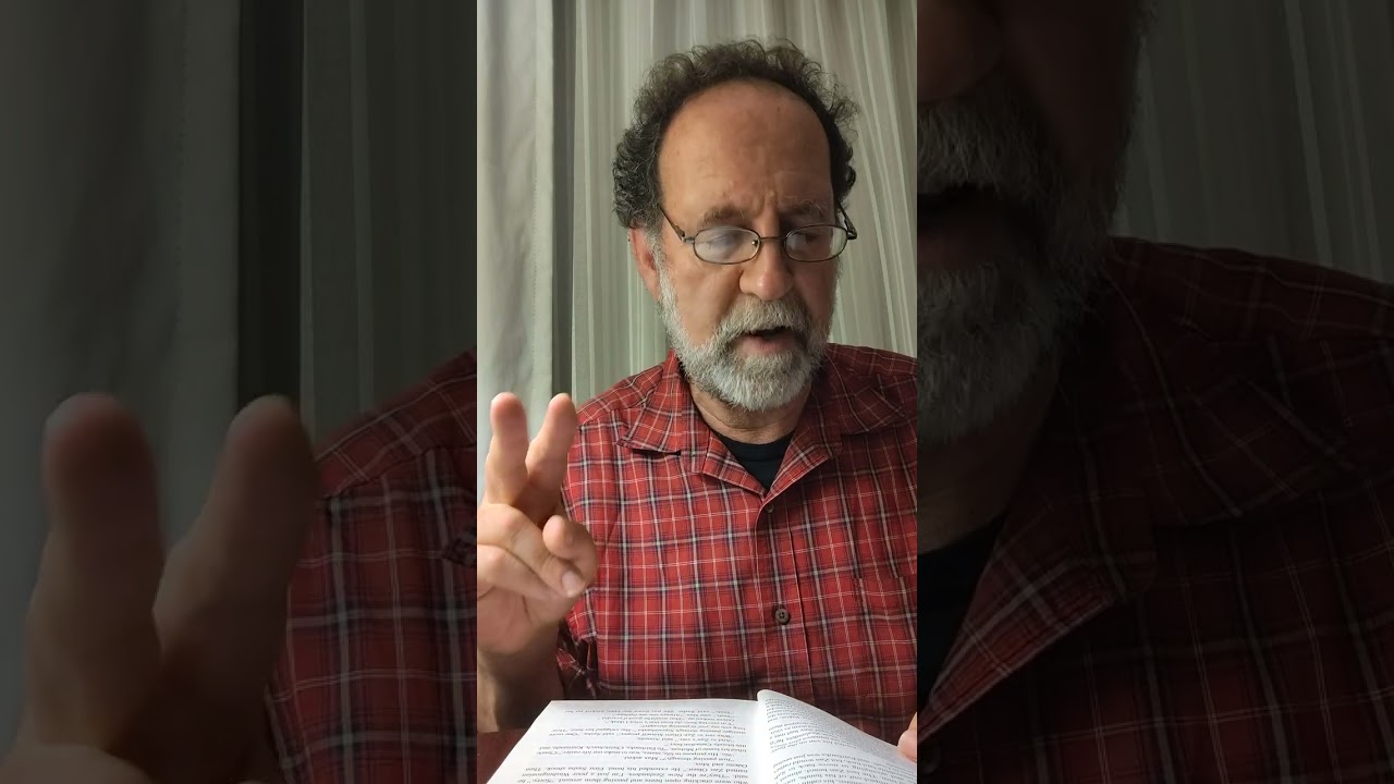 Now Entering Alaska Time - Paperback – June 1, 2022 by Ken Waldman (Author)