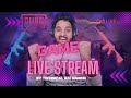 PUBG PC  Live streaming of Technical Rai Gaming IN HINDI /PUNJABI