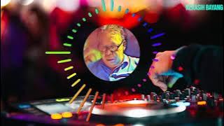Kekasih_Bayangan_DJ Remix_Karaoke_Version