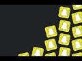 7 Awesome Snapchat Facts You Didn’t Know Video