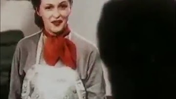 Mit Frauengold wirst du wieder glücklich!