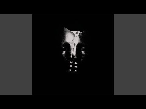 Putar Step Out From The Inside - Bullet for My Valentine