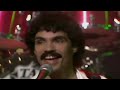 Hall &amp; Oates  -  Kiss On My List   Xtended