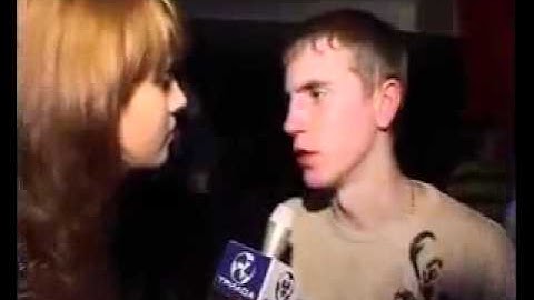 Dimitri Original Full Extended HD Version