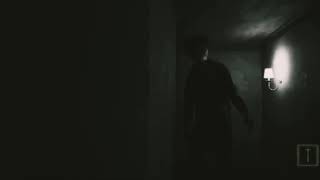 |super trap type beat|-”SCP”