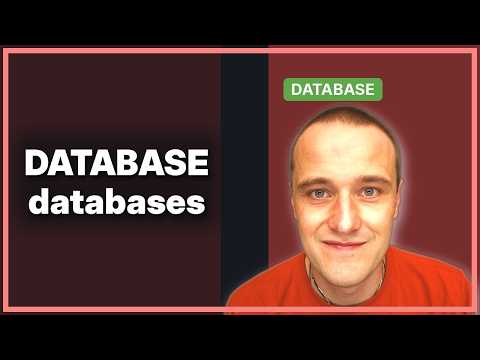 Databases: Oracle 11g DBMS_CRYPTO invalid identifier