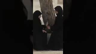 Yeni Selam Ya Mehdi, Selam Fermande. Türkçe Alt Yazılı Dinleyebilirsiniz. ..