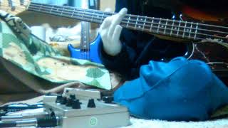 B型ロックンロール 歌詞 はなわ ふりがな付 歌詞検索サイト Utaten